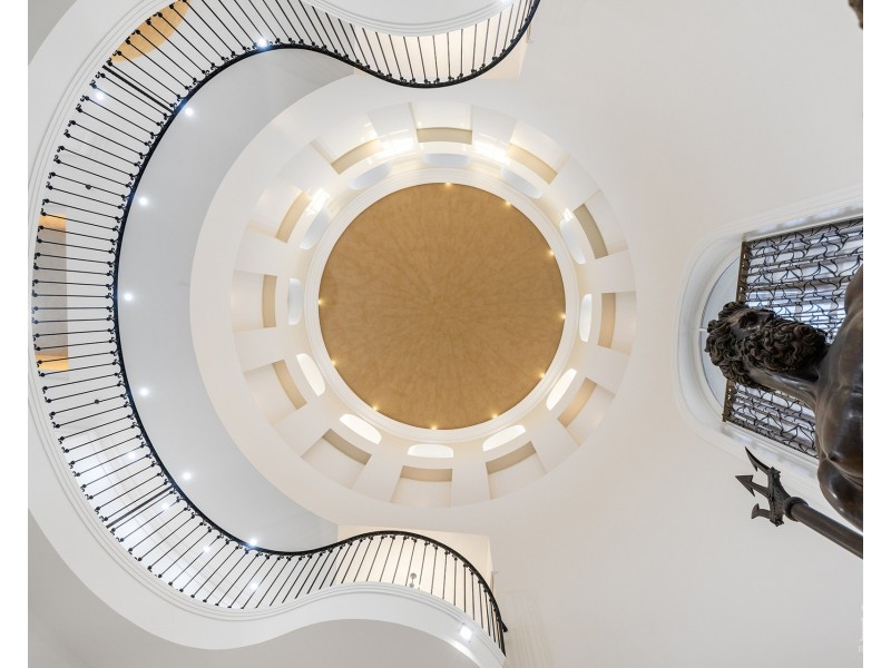 26-32 Knightsbridge Parade East, Sovereign Islands QLD 4216