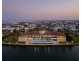 26-32 Knightsbridge Parade East, Sovereign Islands QLD 4216