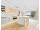 2-4/3 Esplanade West, Paradise Point QLD 4216