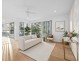 2-4/3 Esplanade West, Paradise Point QLD 4216
