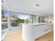 2-4/3 Esplanade West, Paradise Point QLD 4216