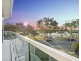 2-4/3 Esplanade West, Paradise Point QLD 4216