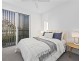 2-4/3 Esplanade West, Paradise Point QLD 4216