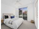2-4/3 Esplanade West, Paradise Point QLD 4216