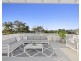 2-4/3 Esplanade West, Paradise Point QLD 4216