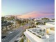 2-4/3 Esplanade West, Paradise Point QLD 4216