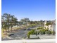 2-4/3 Esplanade West, Paradise Point QLD 4216