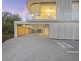 2-4/3 Esplanade West, Paradise Point QLD 4216