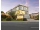 2-4/3 Esplanade West, Paradise Point QLD 4216