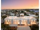 2-4/3 Esplanade West, Paradise Point QLD 4216
