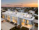 2-4/3 Esplanade West, Paradise Point QLD 4216