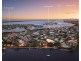 2-4/3 Esplanade West, Paradise Point QLD 4216