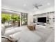 6016 Calardo Avenue, Hope Island QLD 4212