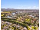 6016 Calardo Avenue, Hope Island QLD 4212