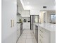 6016 Calardo Avenue, Hope Island QLD 4212