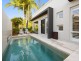 6016 Calardo Avenue, Hope Island QLD 4212