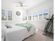 6016 Calardo Avenue, Hope Island QLD 4212