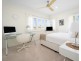 6016 Calardo Avenue, Hope Island QLD 4212