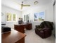 6016 Calardo Avenue, Hope Island QLD 4212