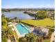 6016 Calardo Avenue, Hope Island QLD 4212