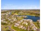 6016 Calardo Avenue, Hope Island QLD 4212
