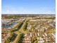 6016 Calardo Avenue, Hope Island QLD 4212