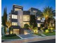 18 Knightsbridge Parade East, Sovereign Islands QLD 4216