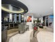 18 Knightsbridge Parade East, Sovereign Islands QLD 4216