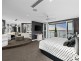 18 Knightsbridge Parade East, Sovereign Islands QLD 4216