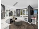 18 Knightsbridge Parade East, Sovereign Islands QLD 4216