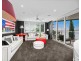 18 Knightsbridge Parade East, Sovereign Islands QLD 4216