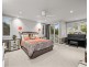 18 Knightsbridge Parade East, Sovereign Islands QLD 4216