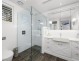 18 Knightsbridge Parade East, Sovereign Islands QLD 4216