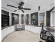 18 Knightsbridge Parade East, Sovereign Islands QLD 4216