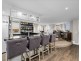 18 Knightsbridge Parade East, Sovereign Islands QLD 4216