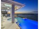 18 Knightsbridge Parade East, Sovereign Islands QLD 4216