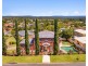 6 O’Brien Court, Arundel QLD 4214