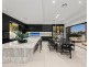 5 Royal Albert Crescent, Sovereign Islands QLD 4216
