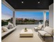 5 Royal Albert Crescent, Sovereign Islands QLD 4216
