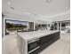 5 Royal Albert Crescent, Sovereign Islands QLD 4216