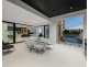5 Royal Albert Crescent, Sovereign Islands QLD 4216