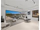 5 Royal Albert Crescent, Sovereign Islands QLD 4216