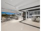 5 Royal Albert Crescent, Sovereign Islands QLD 4216