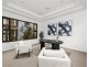 5 Royal Albert Crescent, Sovereign Islands QLD 4216