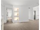 5 Royal Albert Crescent, Sovereign Islands QLD 4216