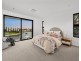 5 Royal Albert Crescent, Sovereign Islands QLD 4216