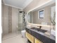 5 Royal Albert Crescent, Sovereign Islands QLD 4216
