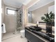 5 Royal Albert Crescent, Sovereign Islands QLD 4216