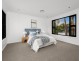 5 Royal Albert Crescent, Sovereign Islands QLD 4216