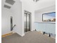 5 Royal Albert Crescent, Sovereign Islands QLD 4216